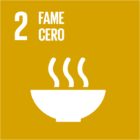 2. Fame Cero