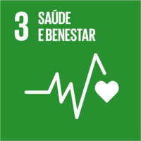 3. Saúde e Benestar
