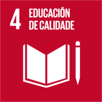 4. Educación de Calidade